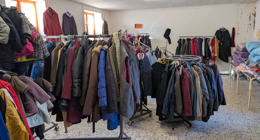 La Croix Rouge_Saint-Ambroix