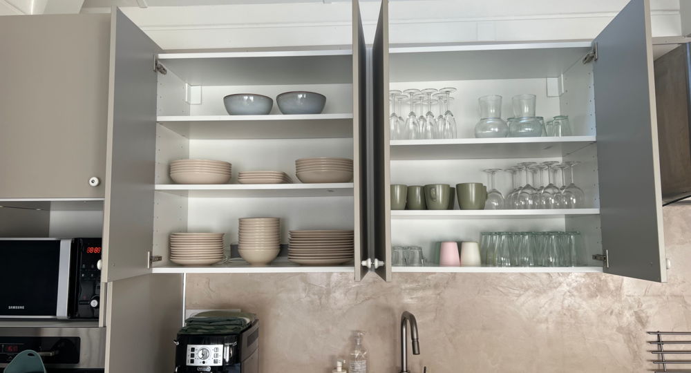 Les Brugas de Camias_Saint-André-de-Majencoules