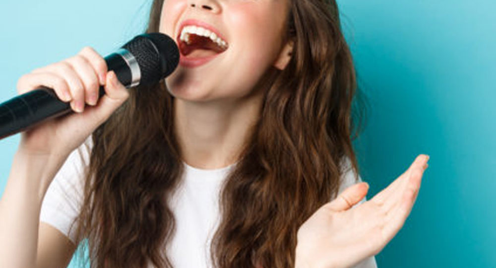 Atelier Chant_Nîmes