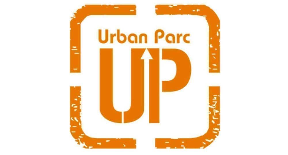 La Feria de l’Urban Parc