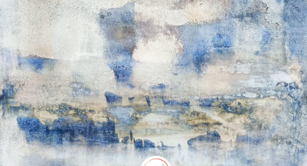 Exposition peintures - A.R. Allen