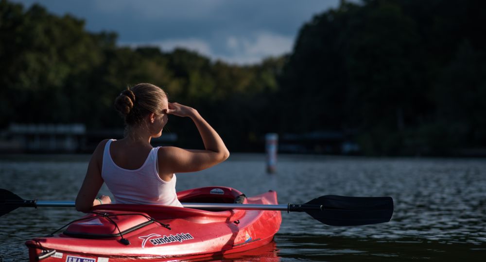 Promenade en Canoë-Kayak_Beaucaire