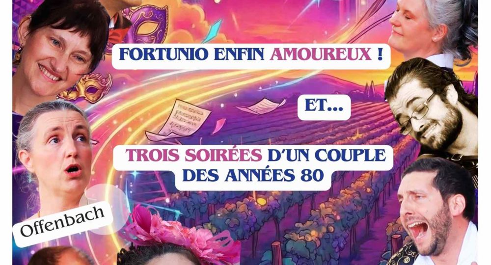 09-Fortunio enfin amoureux.jpg