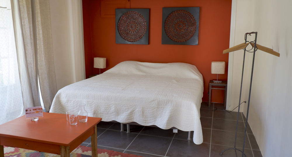 Le Clarou_Valleraugue