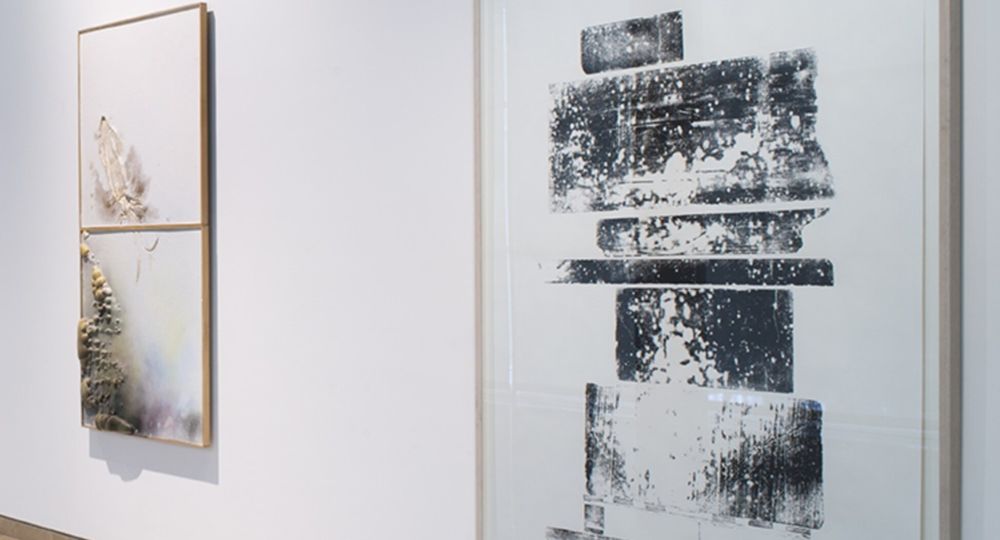 La visite traversée_Nîmes