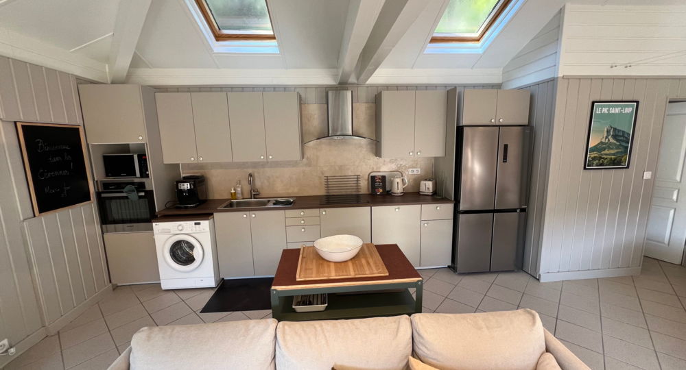 Les Brugas de Camias_Saint-André-de-Majencoules