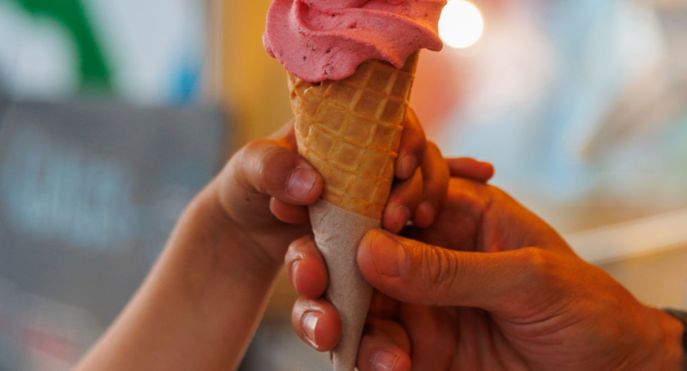 Les Apéros Gourmands de Calvisson_Calvisson
