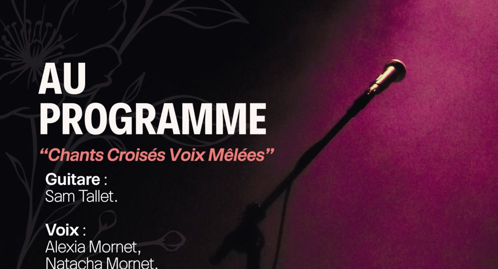 Matinée musicale_Vauvert