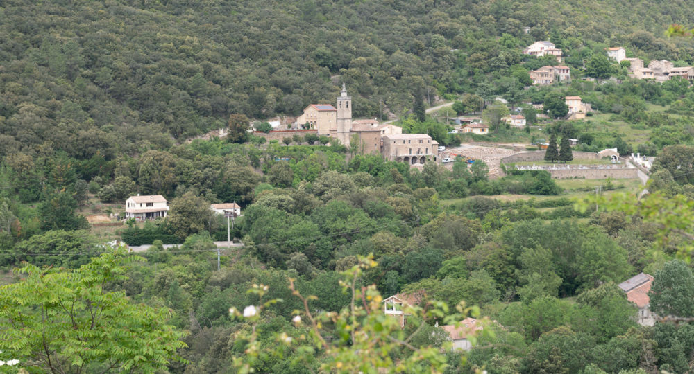 Laval Pradel_Laval-Pradel