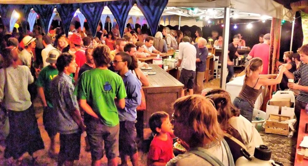 La Fête Terre de Mauripe_Soudorgues