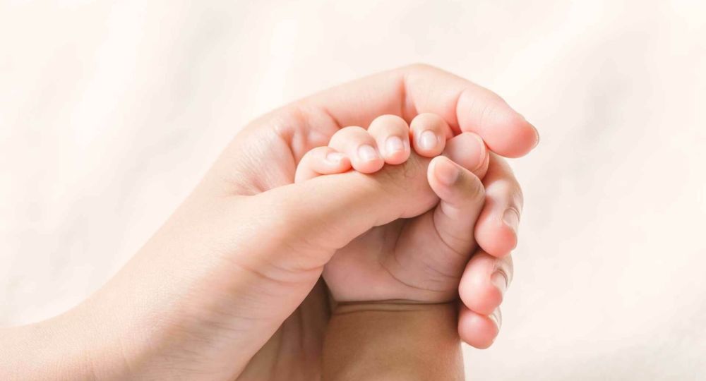 Le Monde de Bébé