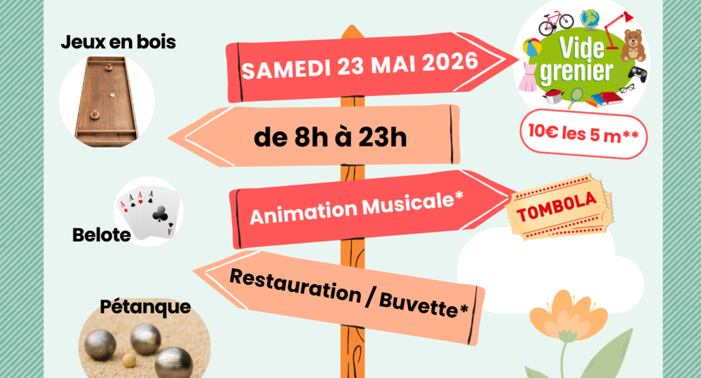 La journée des San Marciaux_Saint-Marcel-de-Careiret