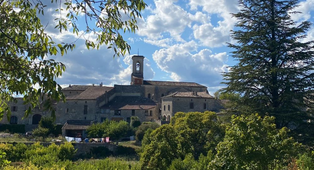 aMiniMas : Tiny House