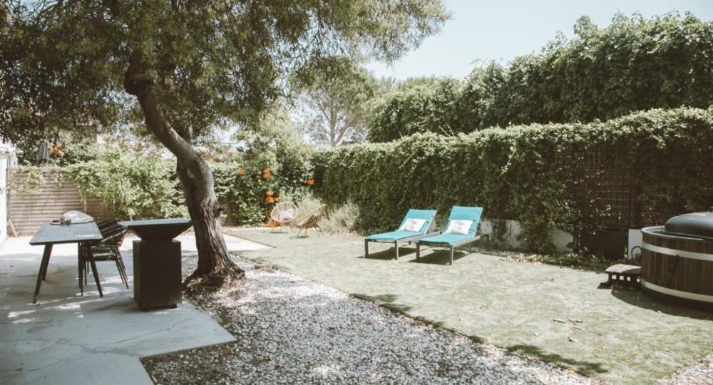 Gîtes Mas des Jeux_Saint-Laurent-d'Aigouze