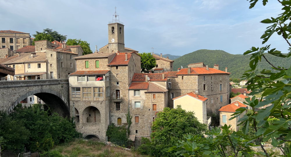 Les Brugas de Camias_Saint-André-de-Majencoules