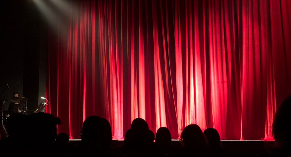Lecture - Déesses, je me maquille pour ne pas pleurer_Saint-Hilaire-de-Brethmas