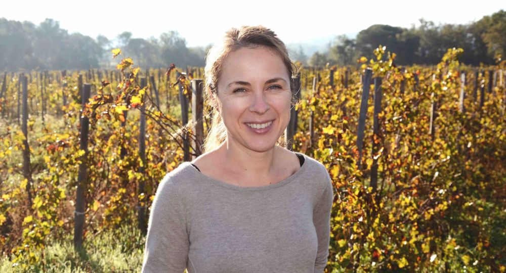 Domaine de Cassagnas_Saint-Julien-de-Cassagnas