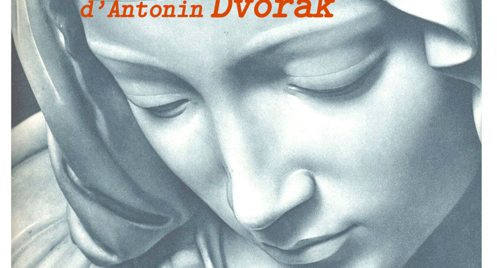 Concert «Stabat Master» de Dvorak au piano_Villeneuve-lez-Avignon