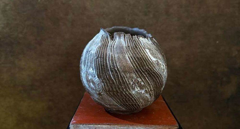 Journées Européennes des Métiers d'Art - Le salon des artisans d'art JEMA_Saint-Jean-du-Gard