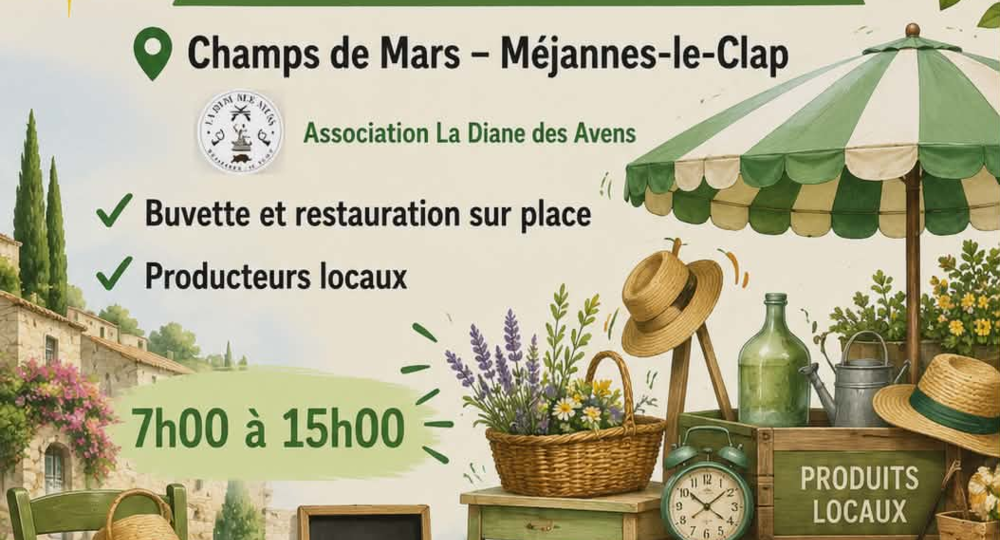 16-08 vide grenier aout 2026.png
