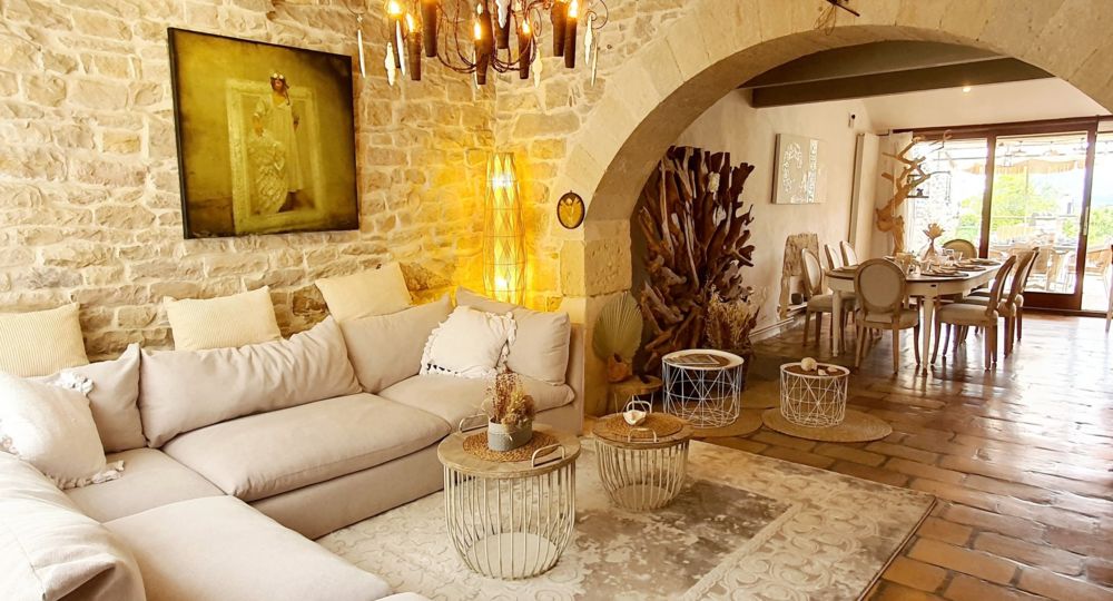 Espace Télé-Travail