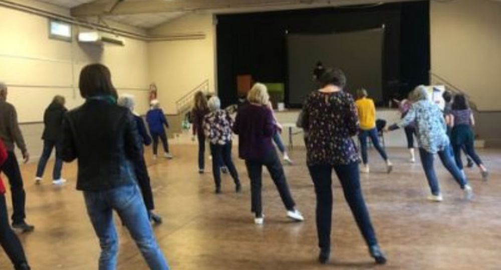 Happy Dance_Saint-Quentin-la-Poterie