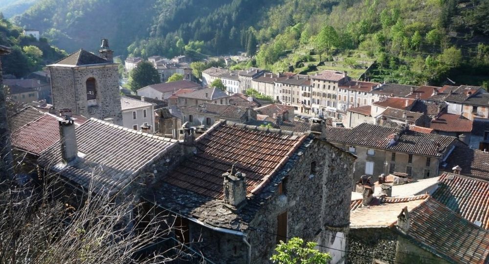 Sentier du ciel_Valleraugue