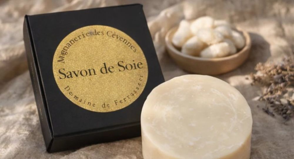 Magnanerie des Cévennes_Saint-Julien-de-la-Nef
