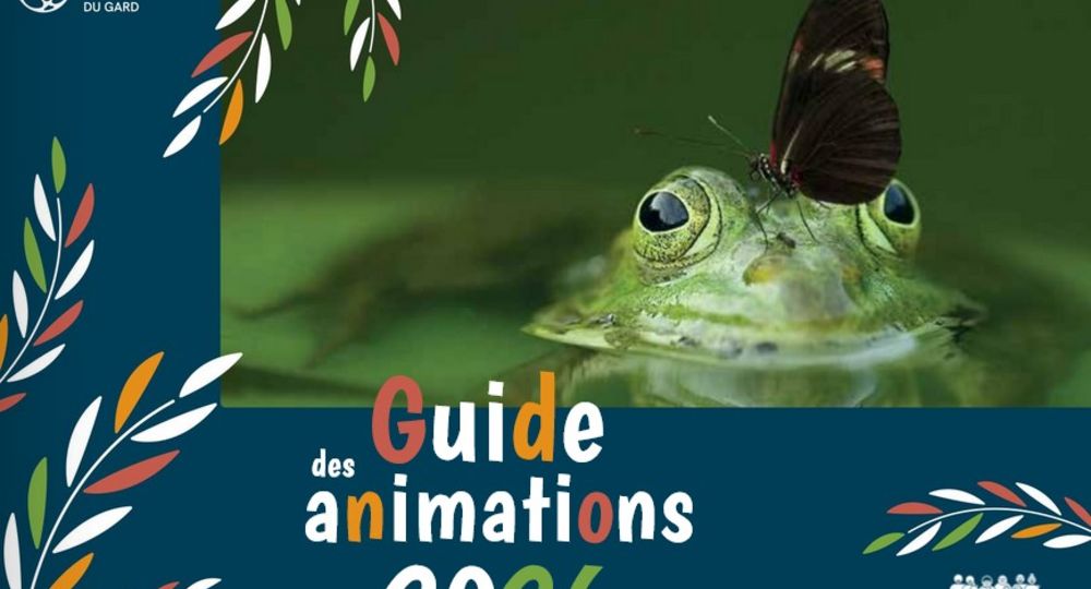 Des jardiniers Eco l'eau : préparer son jardin d'hiver adapté au climat