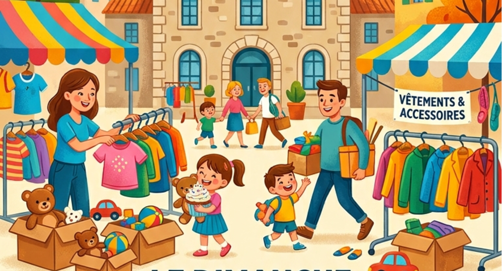Vide-Dressing et Jouets_Sauve