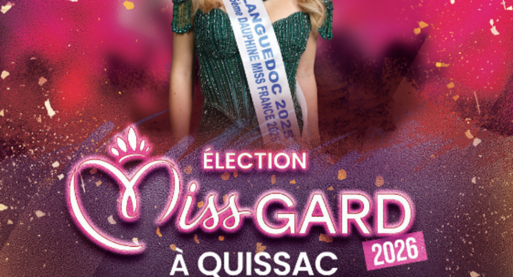 les Escapades du Vendredi