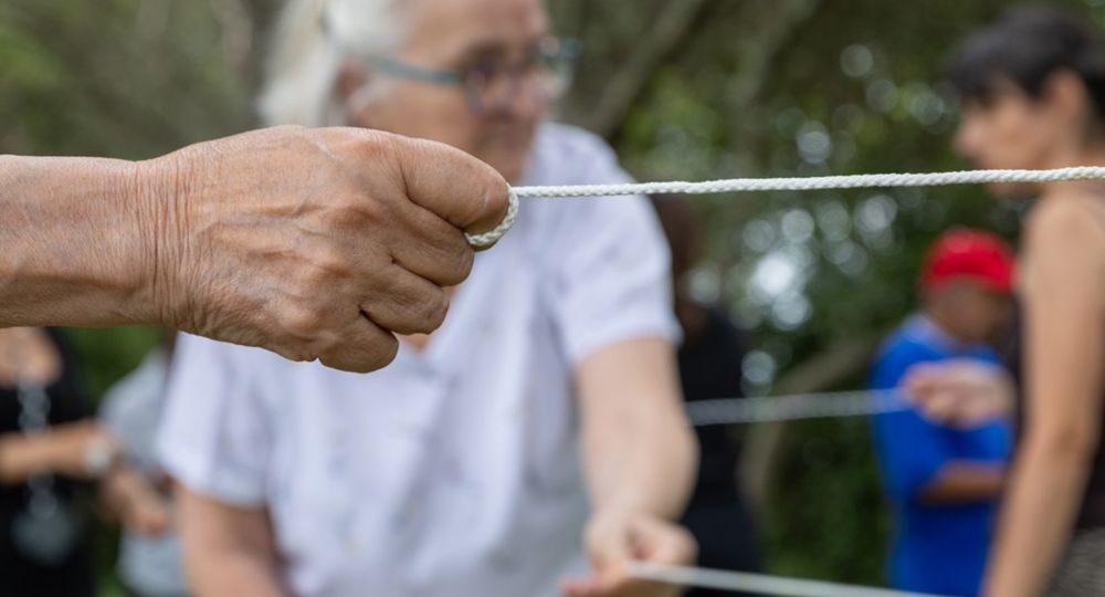 Atelier - Danse autour des émotions_Uzès