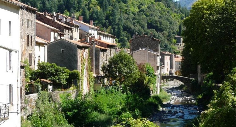 Sentier du ciel_Valleraugue