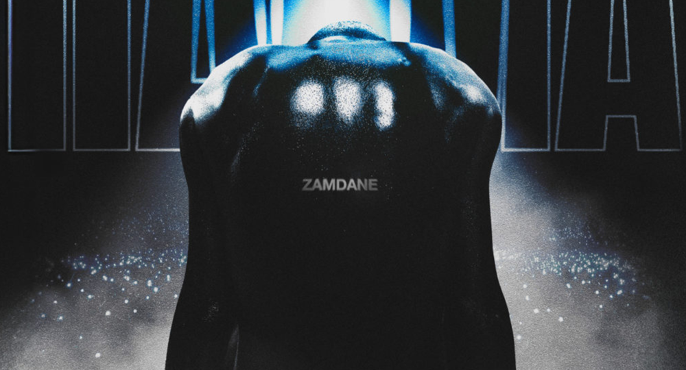 Zamdane_Nîmes