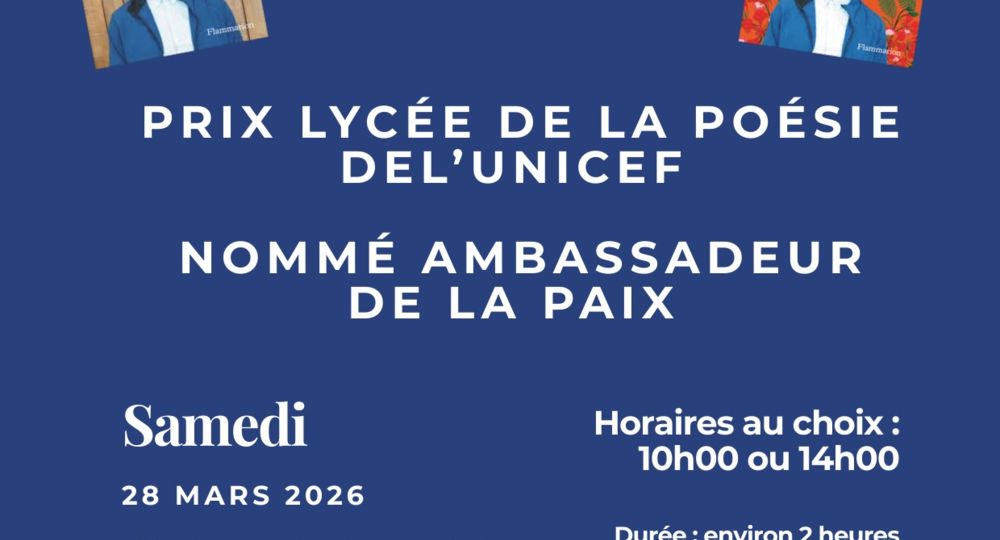 Atelier d'écriture_Blauzac