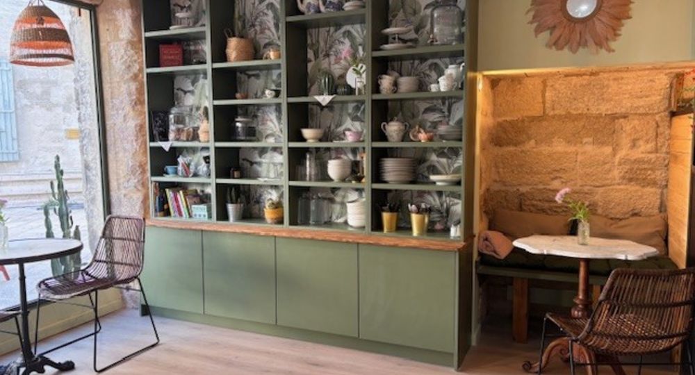 Hiver comme & thé_Villeneuve-lez-Avignon