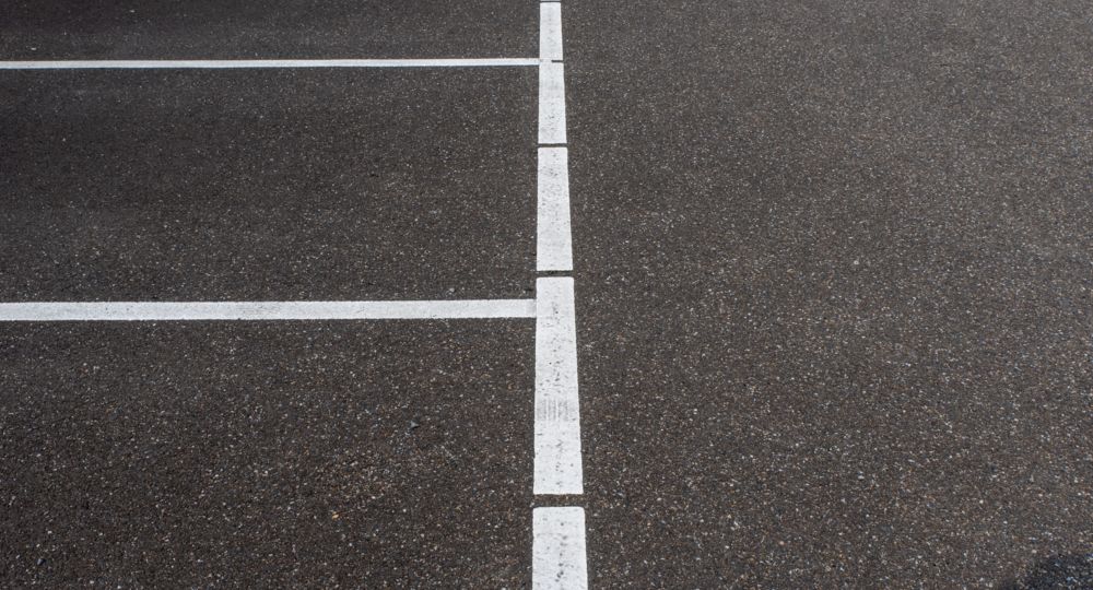 Parking Voie verte Saint Hippolyte du Fort_Saint-Hippolyte-du-Fort