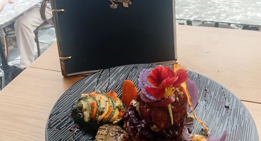 L'Atelier_Saint-Martial