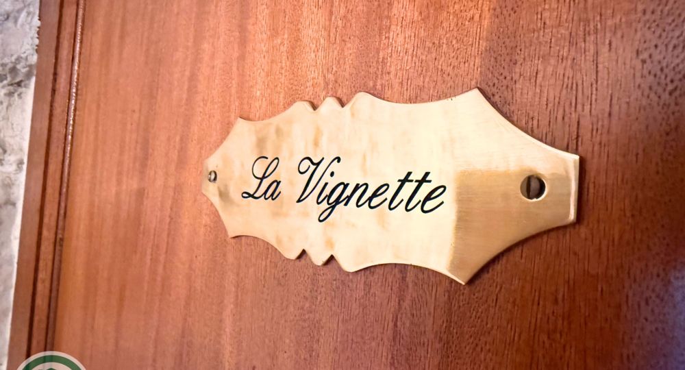 Le Mas de Linde_Saint-Privat-de-Champclos