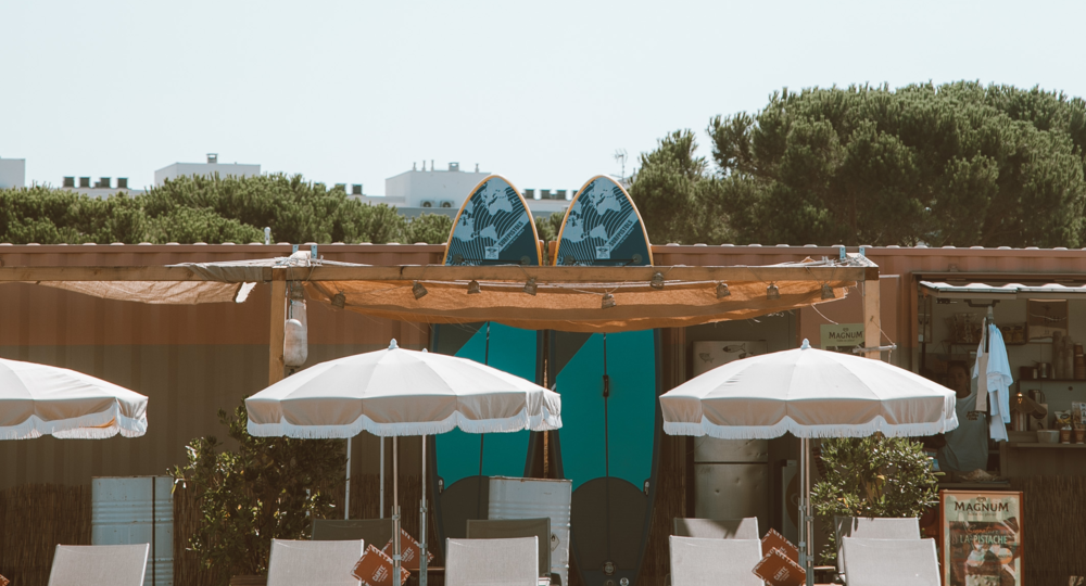 Beach Coffee Club_Le Grau-du-Roi