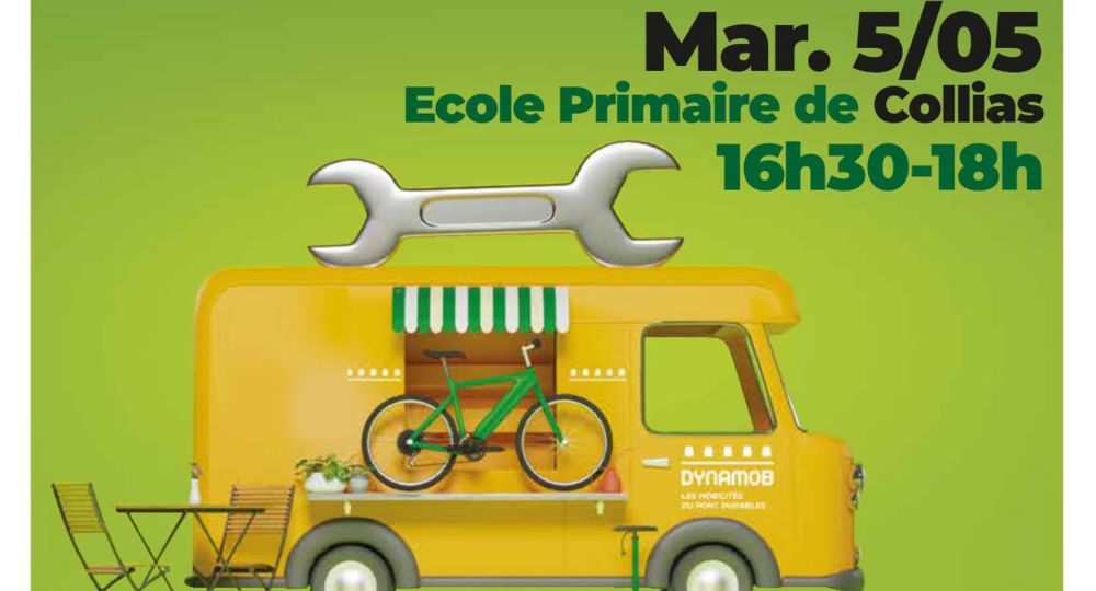 L'atelier des cycles_Collias