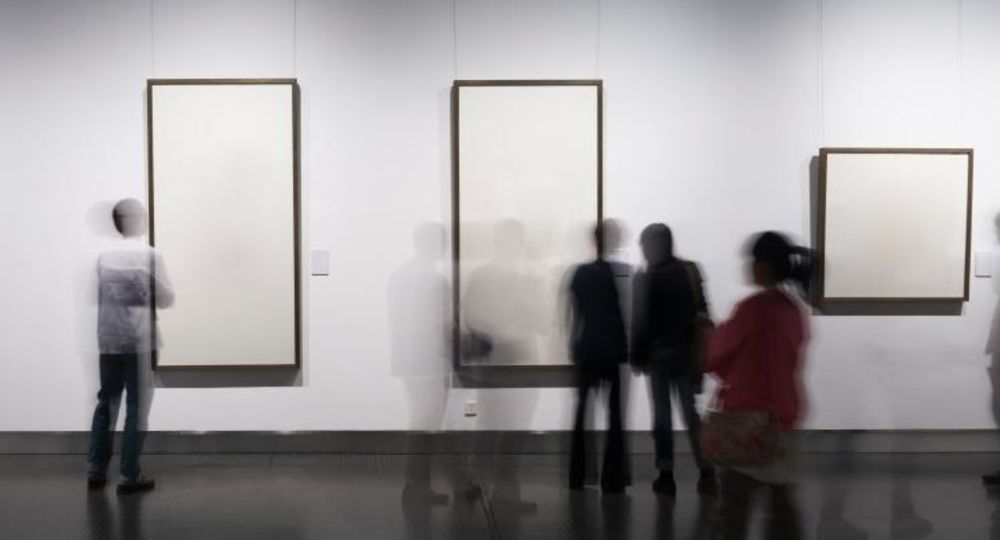 Expo photos 