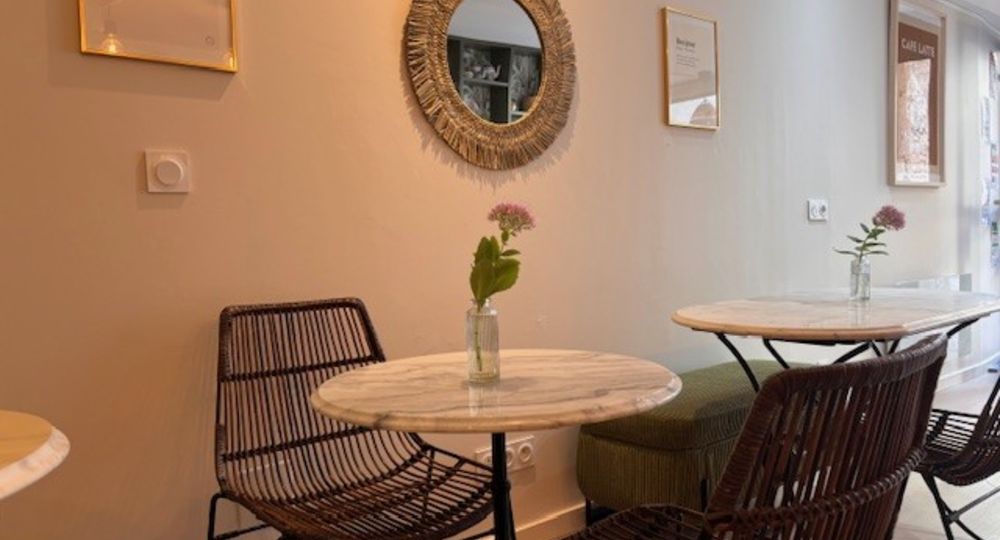 Hiver comme & thé_Villeneuve-lez-Avignon