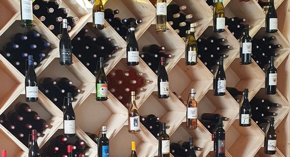 Les Quilles de Joie_Bessèges