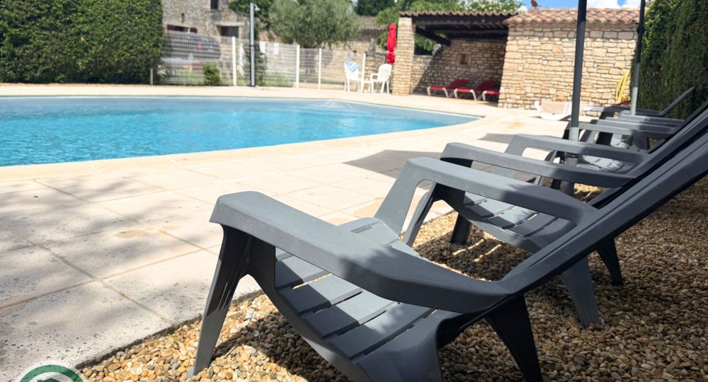 Le Mas de Linde_Saint-Privat-de-Champclos