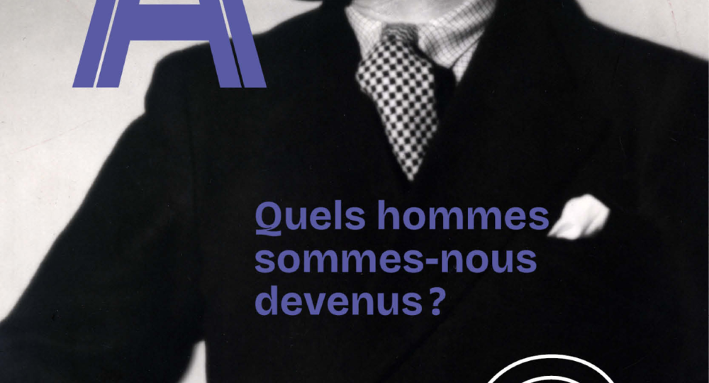 Exposition : Quels hommes sommes-nous devenus ?_Nîmes