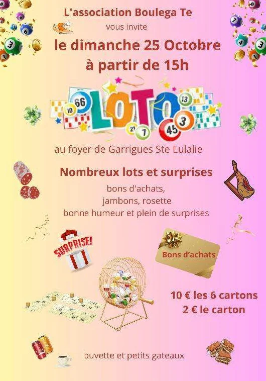 Loto_Garrigues-Sainte-Eulalie