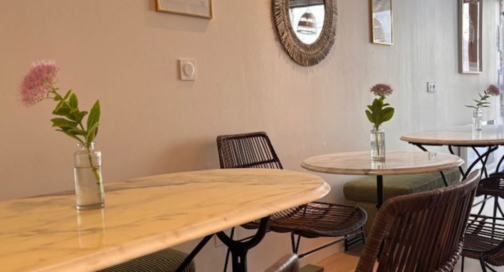 Hiver comme & thé_Villeneuve-lez-Avignon