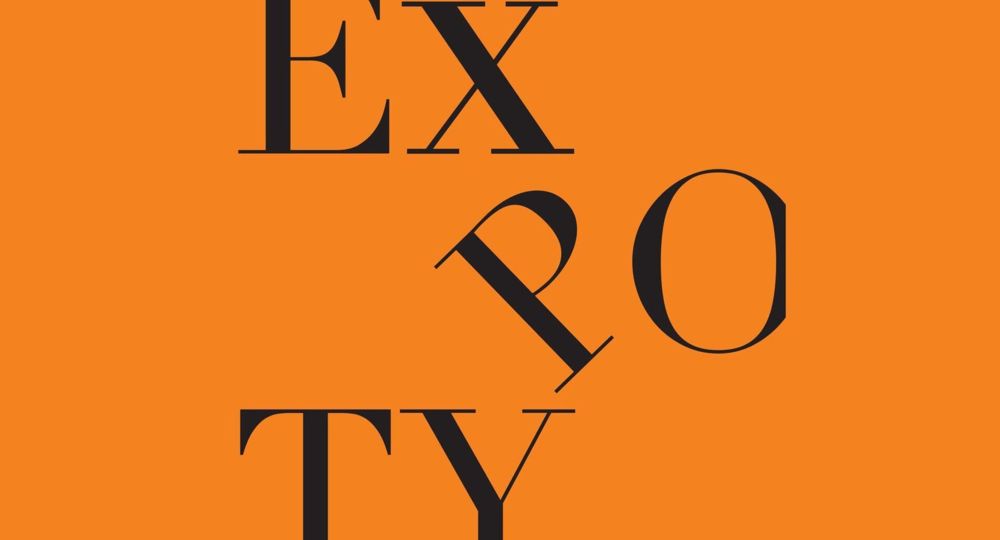 EXPO-TYPO