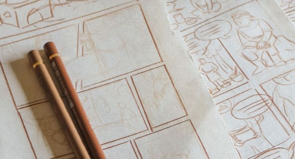 Atelier 